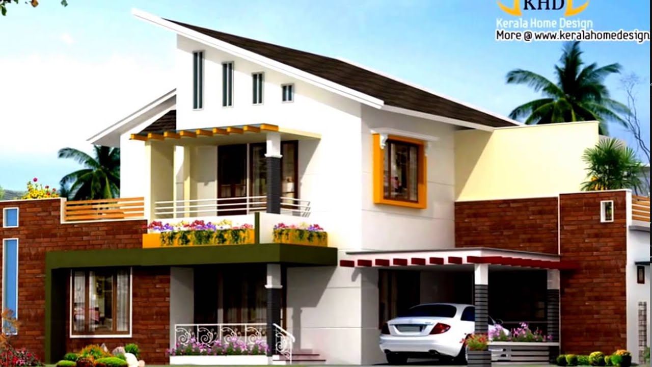 Best Home Design Collection - YouTube Best Home Design Collection Best Home Design Collection - YouTube Best Home Design Collection