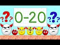 3×3 Games Competition 👹 Hide Ball 🆚 Imposter Choice 🆚 Ball Run 2048 Gameplay part 7