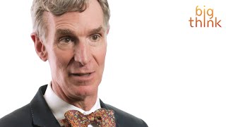 Bill Nye: Could Common Core be the antidote for Creationist teachers? | Big Think