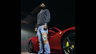 Money Man - Slimey (AUDIO)