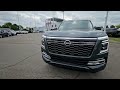 2026 Nissan Armada Platinum Reserve Clarksville, Hopkinsville, Nashville, Gallatin, Madison TN