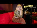 AURORA - Interview at The Queencore Podcast