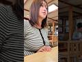 【島根86旅】往復600kmの先に三段蕎麦に三段腹【トヨタ86】