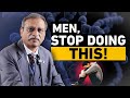 Secret reasons of erectile dysfunction  penile fracture  dr ajit saxena