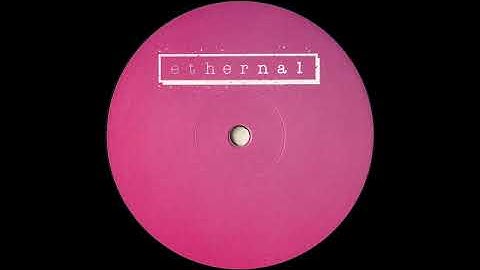 MJOG - Fairmit (ETHERNAL007)