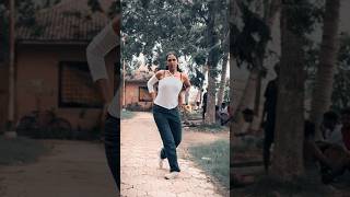 I Cant Ignore This Trend