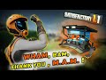 Top 10 M.A.M. Upgrades You NEED First!