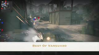 Vanguard MLG Gamplay Ultimate Montage   SD 480p