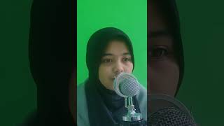 Download Lagu Qushod 'Aini #shorts #sholawat MP3