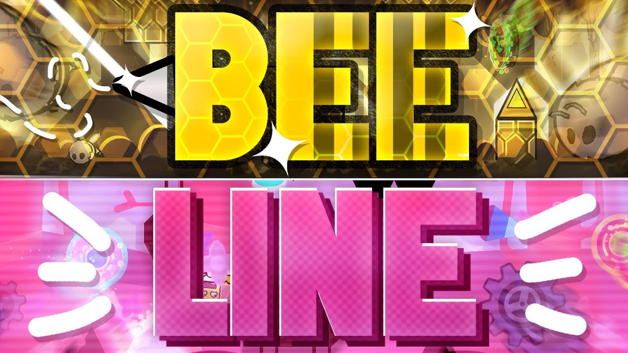 BEELINE gameplay