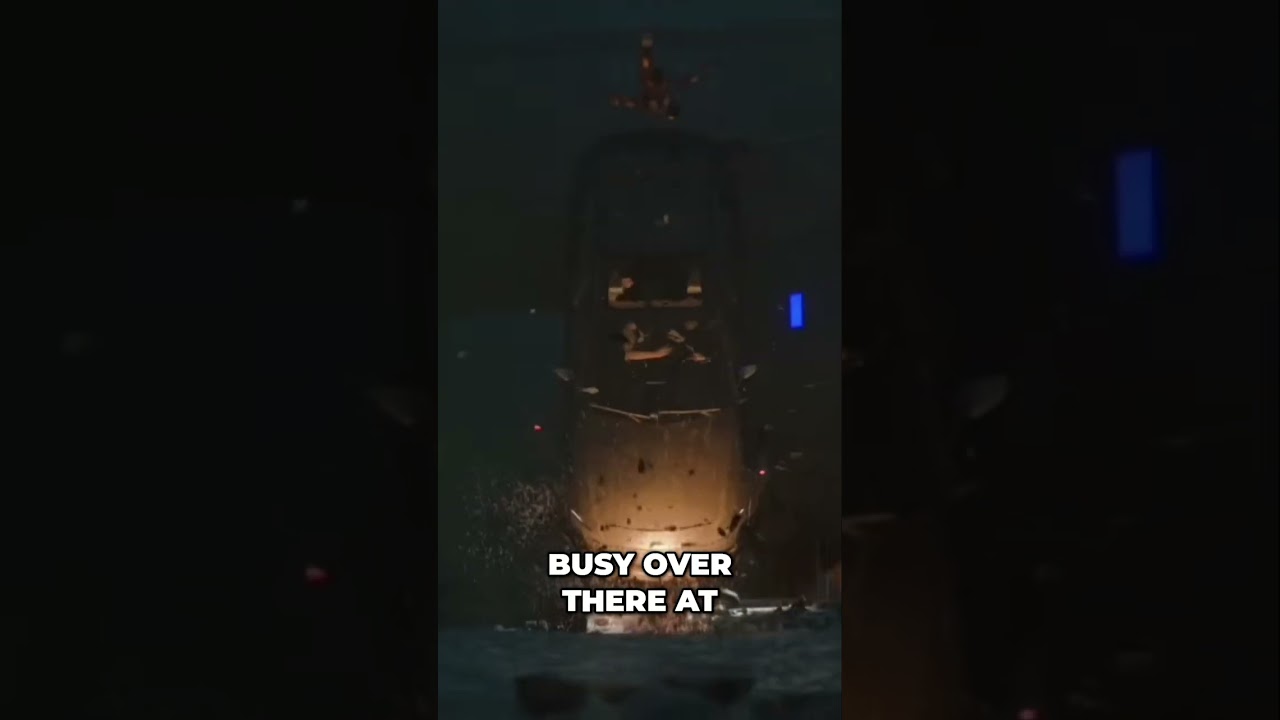 Sony's Shocking Xbox Move: Gaming Industry's Biggest Shift?