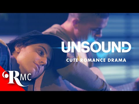 UNSOUND