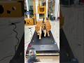 #funny #comedy #pets #cat #shortvideo #shorts please saport