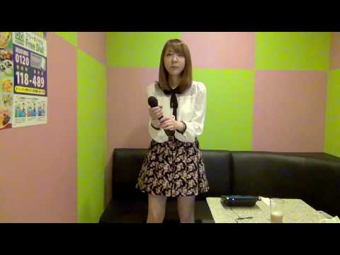 BEAMS　黒夢　♯4　covered by rubira