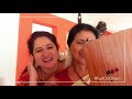 Paadatha Painkili Serial Live || Asianet Full On Onam