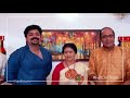 Paadatha Painkili Serial Live || Asianet Full On Onam