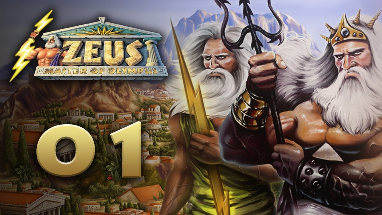 同梱不可 ゼウス マスターオブオリンポス Zeus Pcゲーム Fruttifelici Com 同梱不可 ゼウス マスターオブオリンポス Zeus Pcゲーム Fruttifelici Com