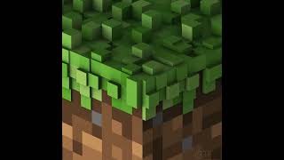 Minecraft Soundtrack  Volume Alpha Hq  Good Transitions