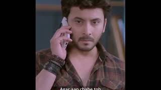 Secret Legends Full Episode in hindi dubbed 