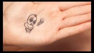 Details Join hands with World Vision India to help children Survive 5 News