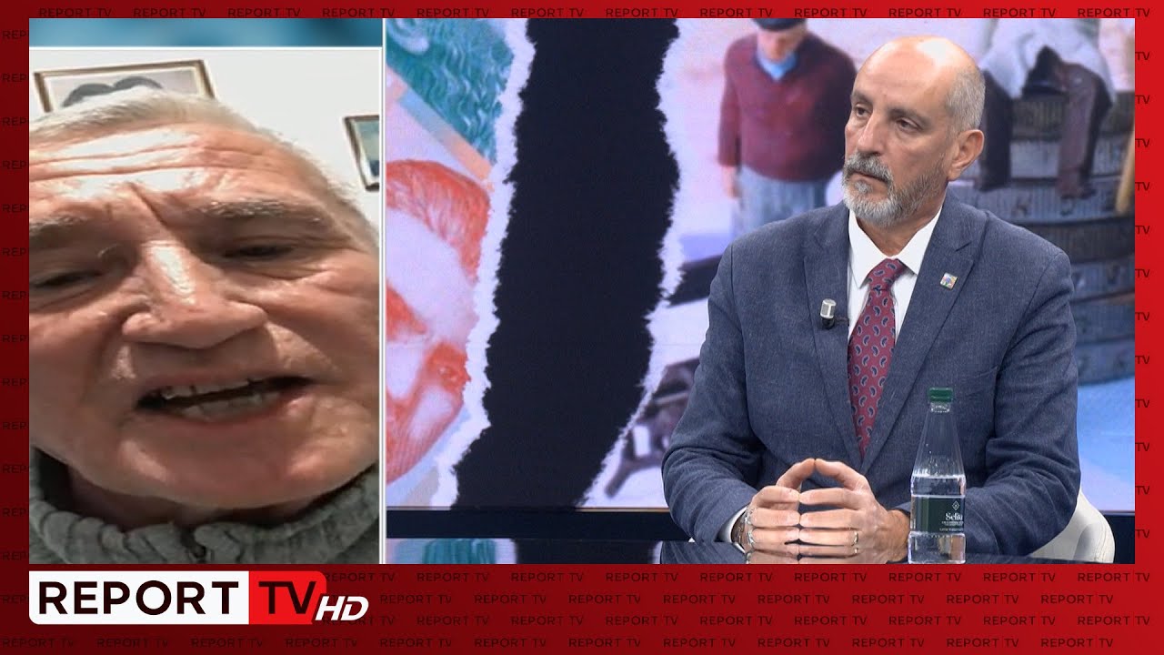 “Marr pension urban dhe nuk e kam marrë pensionin!”  Eksperti i jep zgjidhje të moshuarit