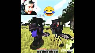 #Smarty #pie #crazy #escape #from #hunter #funk #subscribe