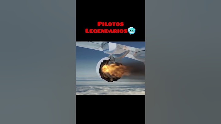Otros pilotos estrellando Vs Pilotos Legendarios🥶#shorts#aviation#planecrash#accident#plane#español