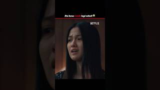 Ibu Kena Rasuk | Tenung By Risa Saraswati & Dimasta | Netflix @NetflixMY