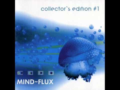 Mira Mind-Flux - Analogue Fields (1995) en YouTube
