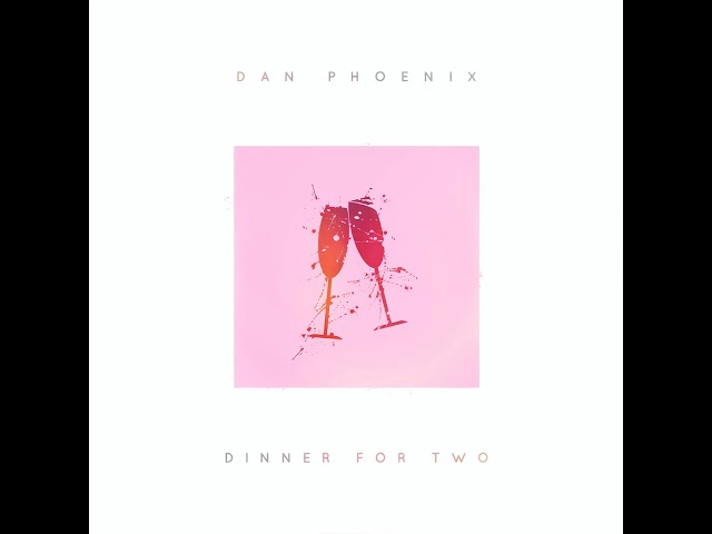 YouTubeでDan Phoenix - Supermodel (Official Audio)を視聴 YouTubeでDan Phoenix - Supermodel (Official Audio)を視聴