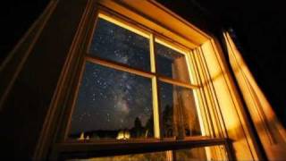 Married To Music Invasives - Tie Another On