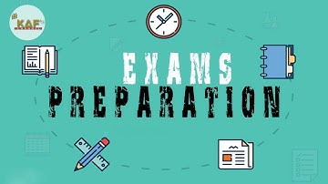 How to Prepare & Submit your Take Home Exams from Start to Finish|E Learning|UPSA|VVU