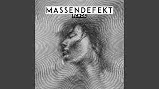 Video thumbnail of "Massendefekt - Glücklich sein"