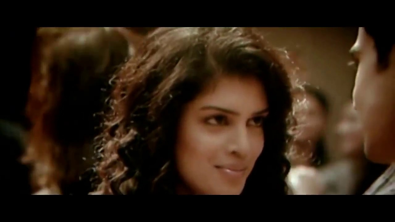 Shayari from table no 21