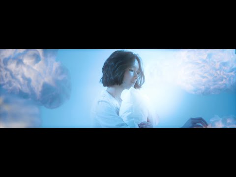 SMEE - Pluie (Clip Officiel)