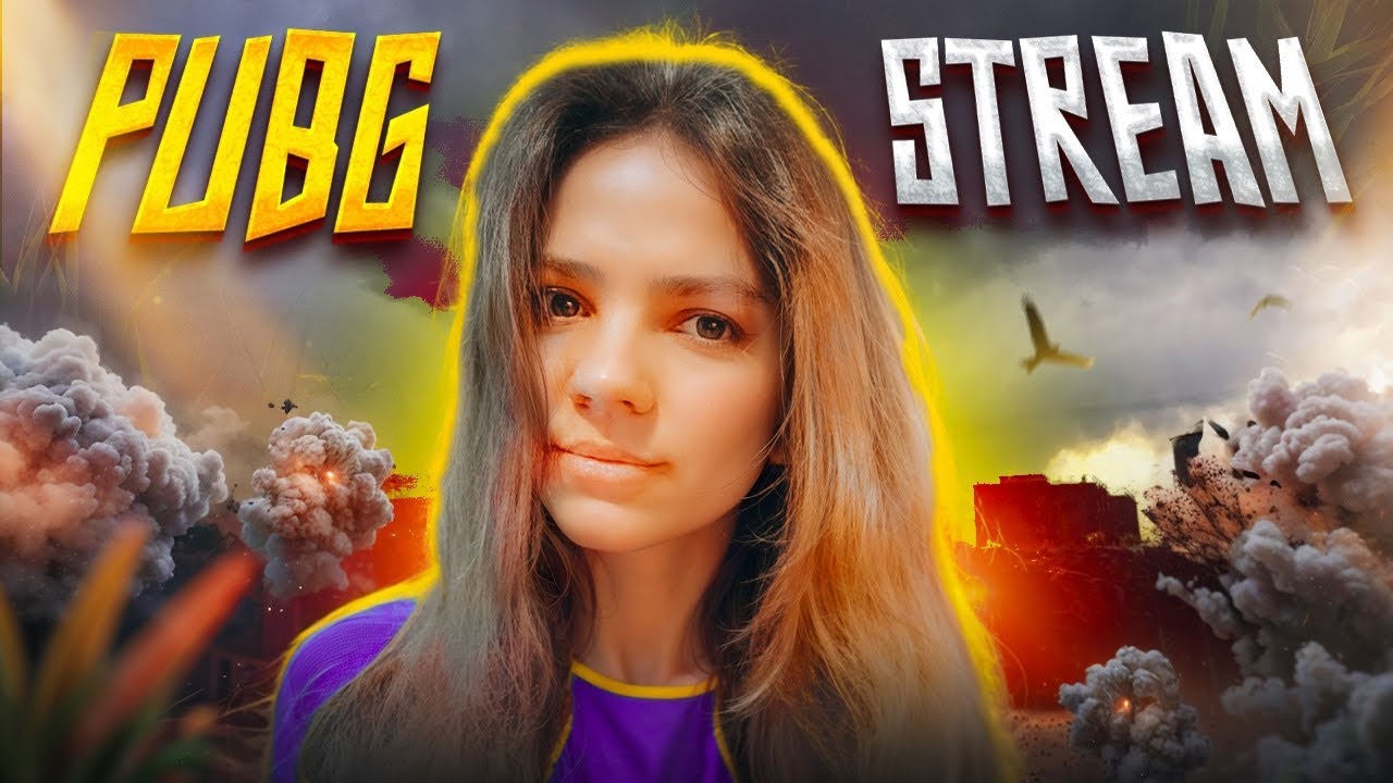 ▶︎🔴 ВАРФАСИТО 🎮 