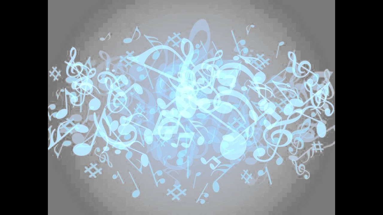 38 Special Chain Lightning - YouTube