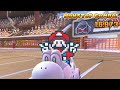 DK Summit T - Nonstop Combo - Mario Kart Tour Gameplay