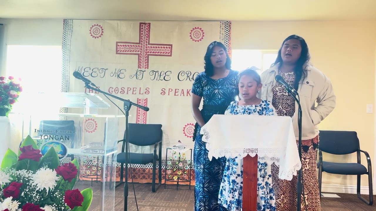 Fk’osi ae 10 days - 1/10/26 - Tui 