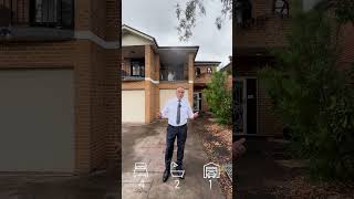 SNEAK PEEK 45A Vega Street Revesby