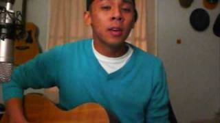 What If-Summer Breeze (original)
