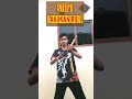 #SHORT NUNCHAKU FREESTYLE TUTORIAL⚡