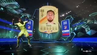 EA SPORTS FC 24_20240427233646