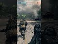 Battlefield 6 - Cuando las Minas son Efectivas 😂