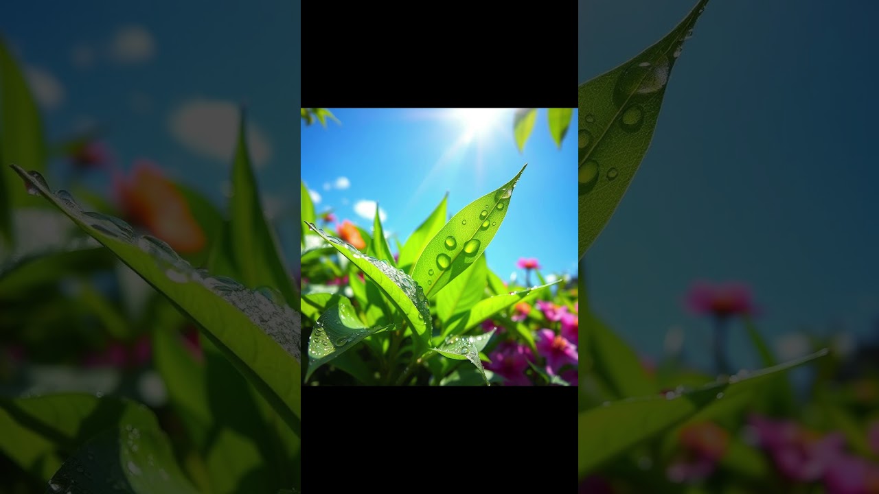 YouTube player
