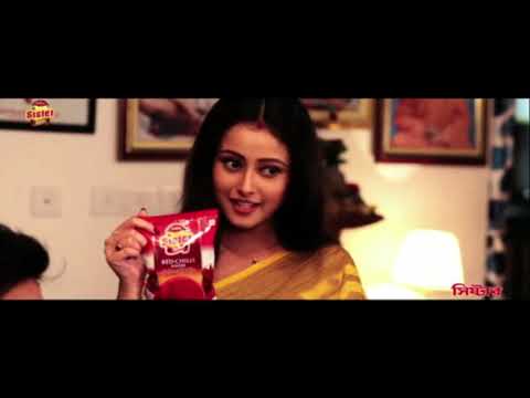 # ককতৌমা # camera iphone 8 plus apk