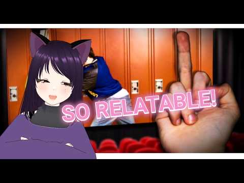 The WORST TV tropes ever!! | javeus Reaction