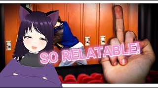 The WORST TV tropes ever!! | javeus Reaction