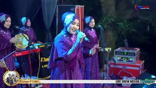 Nasehat Pergaulannasidaria  Desa Kalikayen Ungaranrafi Productionjeffry 