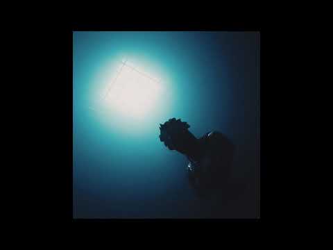 릴러말즈 (Leellamarz), GooseBumps (구스범스) - PRISON BREAK (Feat. 식케이) [PRISON BREAK]